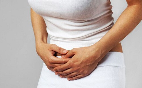 Bí tiểu uống thuốc gì nhanh khỏi?